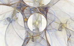 2014 05 11 Counting the Cost 069-white.jpg